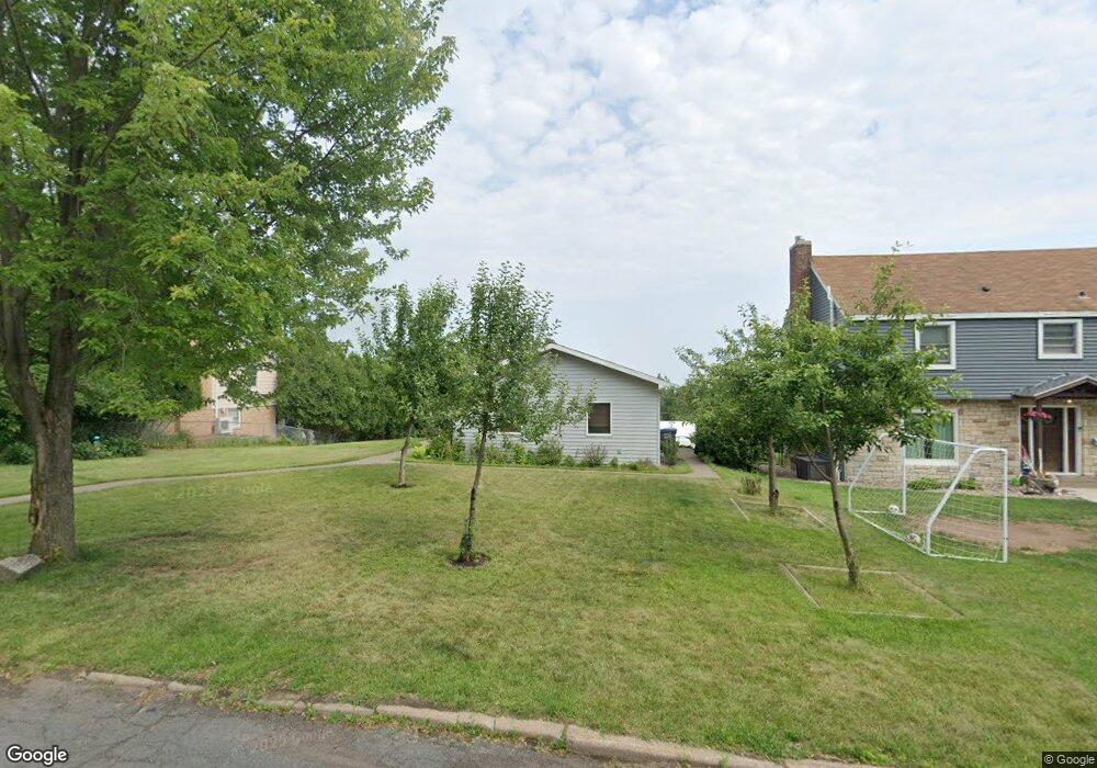 2522 Greysolon Rd, Duluth, MN 55812 - photo 1