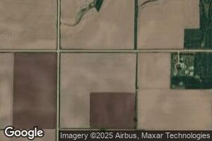 2115 County Road T, Wilber, NE 68465