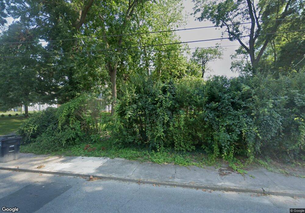 210 W 8th St, Laurel, DE 19956 - photo 1