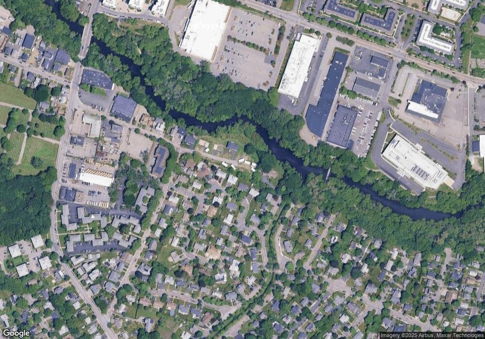 11 Farwell Cir, Newton, MA 02460 - photo 1