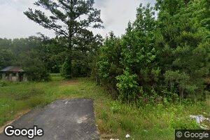 231 Joye Rd, Lamar, SC 29069