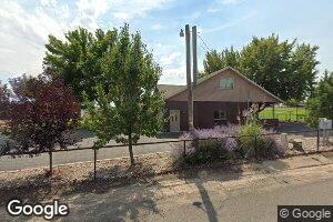 642 E 2500 S, Vernal, UT 84078