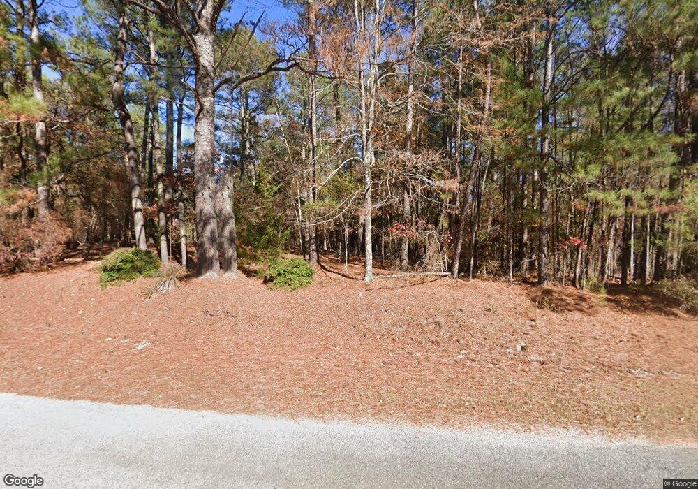 122 Ryals Ln, Calhoun, LA 71225 - photo 1