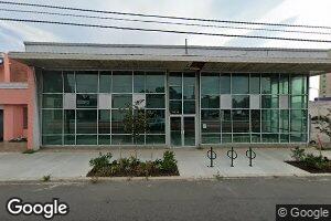 3318 W Broad St, Richmond, VA 23230