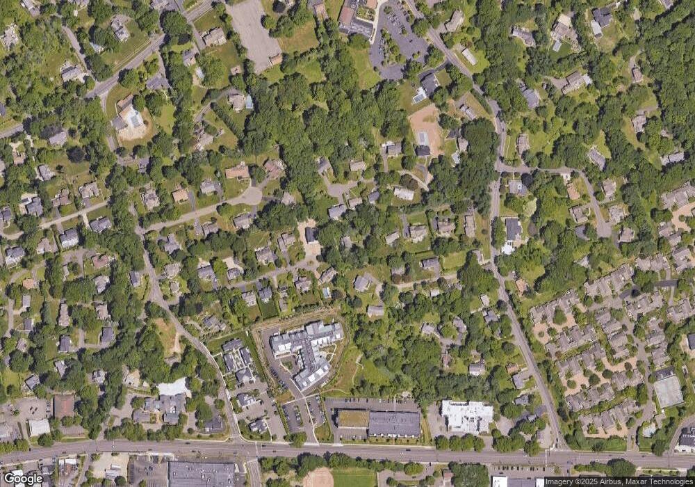 7 Peters Ln, Westport, CT 06880 - photo 1