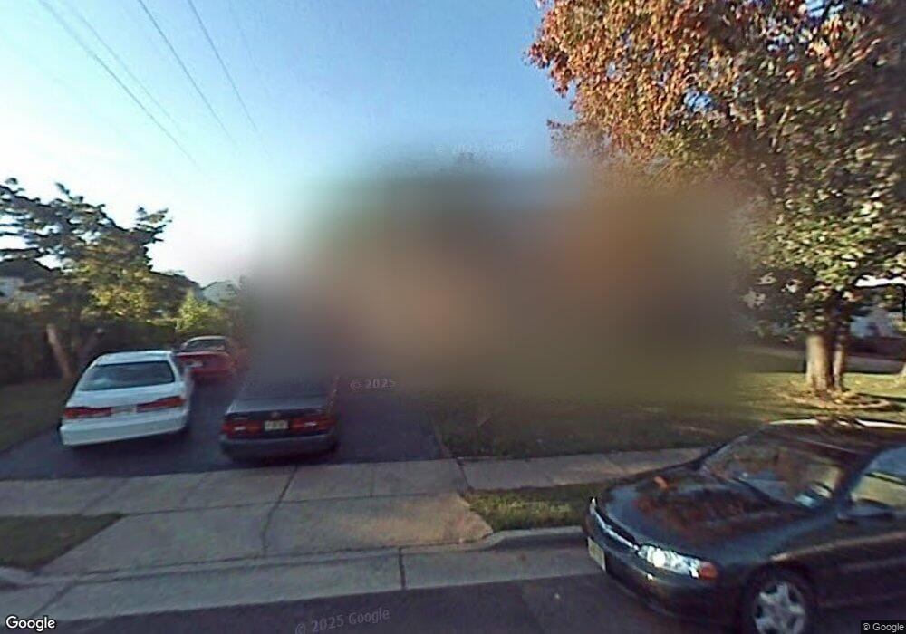 360 Hamilton Blvd unit 360, Piscataway, NJ 08854 - photo 1