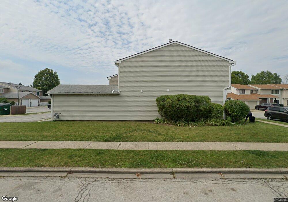 4604 Provincetown Dr, Country Club Hills, IL 60478 - photo 1