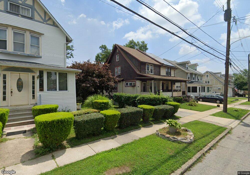 127 Hirst Ave, Lansdowne, PA 19050 - photo 1