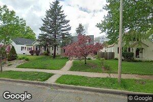 5812 Pillsbury Ave S, Minneapolis, MN 55419