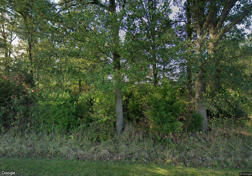 4186 E 1000 S, Keystone, IN 46759 - photo 1