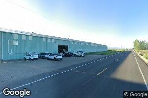 31915 Seven Mile Ln, Tangent, OR 97389