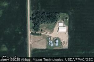 23628 477th Ave, Egan, SD 57024