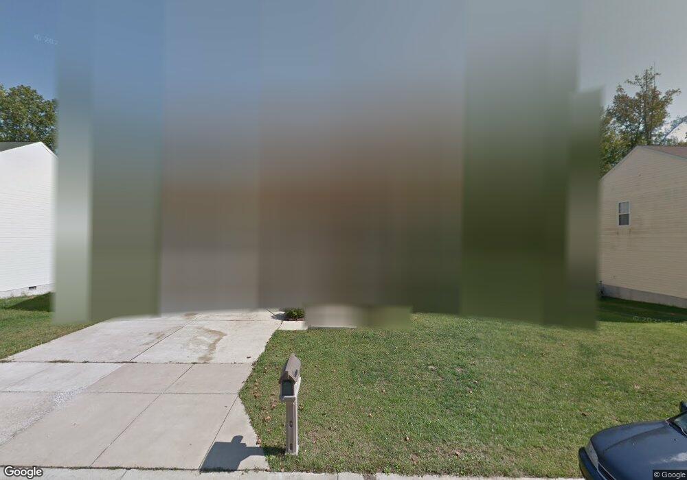 7052 Heather Dr, Bryans Road, MD 20616 - photo 1