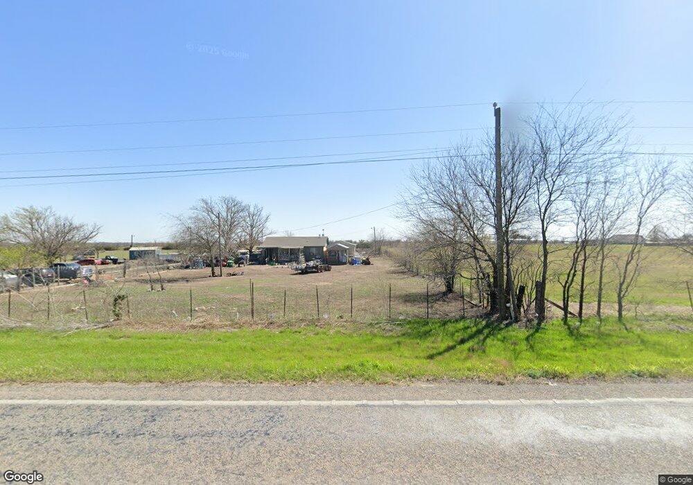 5909 W Fm 917, Godley, TX 76044 - photo 1