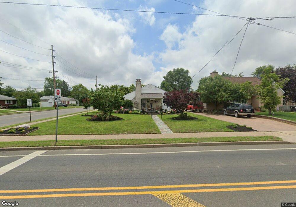 892 Bridgeboro St, Delran, NJ 08075 - photo 1