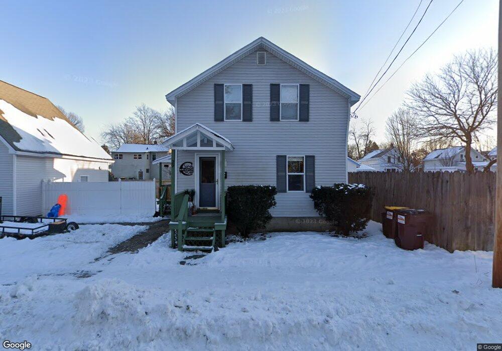 29 Terra Cotta Ave, Glens Falls, NY 12801 - photo 1