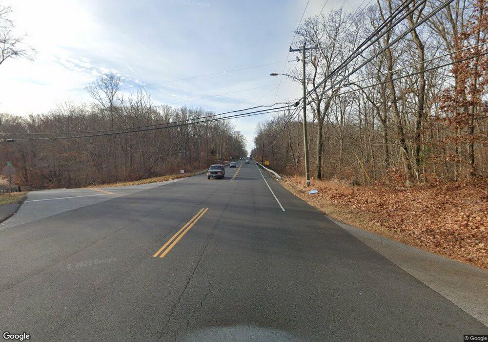 lot 2 Saner Road Lot 2 Rd, Marlborough, CT 06415 - photo 1