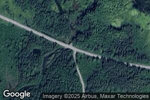 6 Copper River Hwy, Cordova, AK 99574