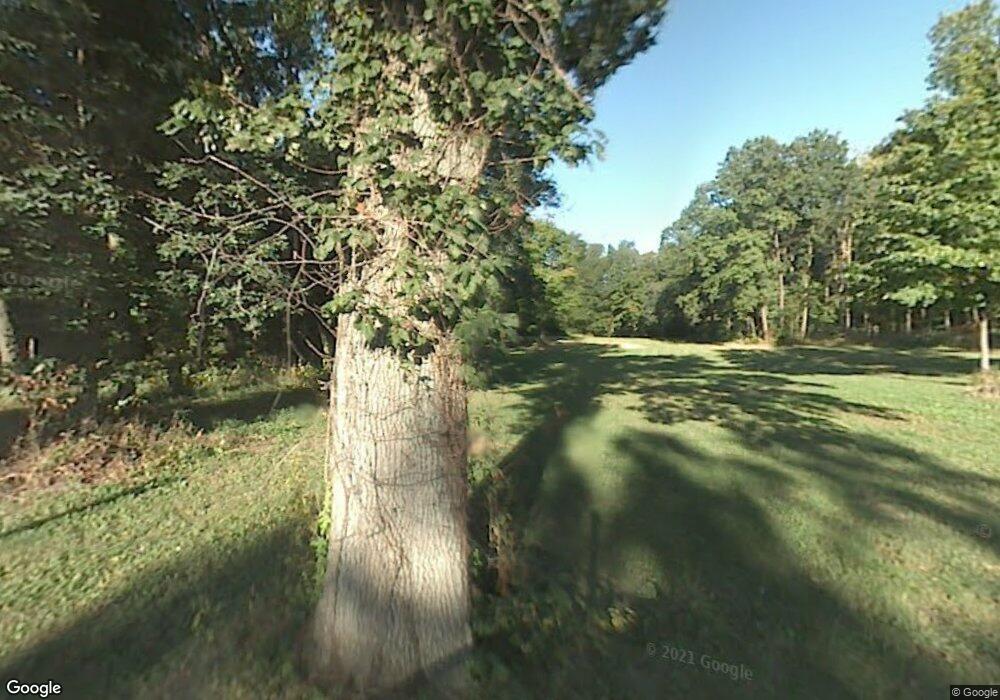 6302 N 150 E, La Porte, IN 46350 - photo 1