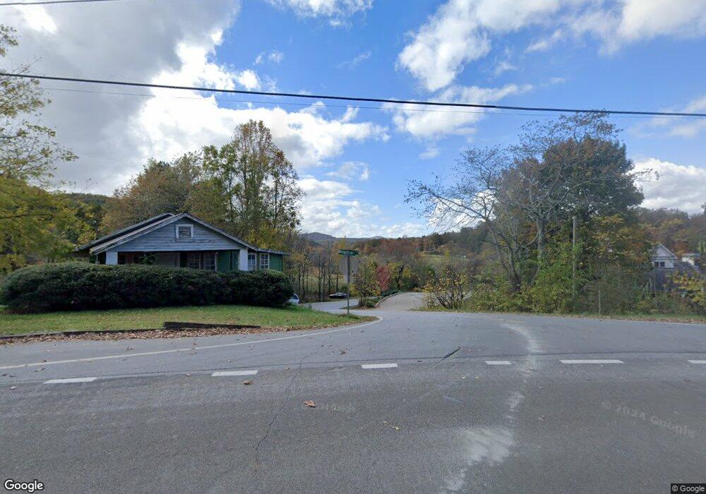 0 Dial Rd unit 404801, Blue Ridge, GA 30513 - photo 1