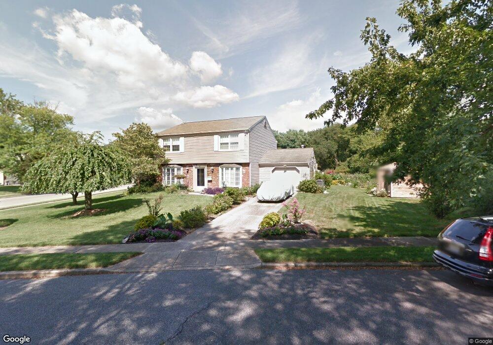 23 Washington Dr, Clementon, NJ 08021 - photo 1