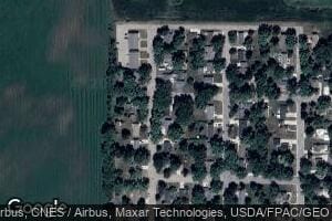 248 N 7th St, Kandiyohi, MN 56251