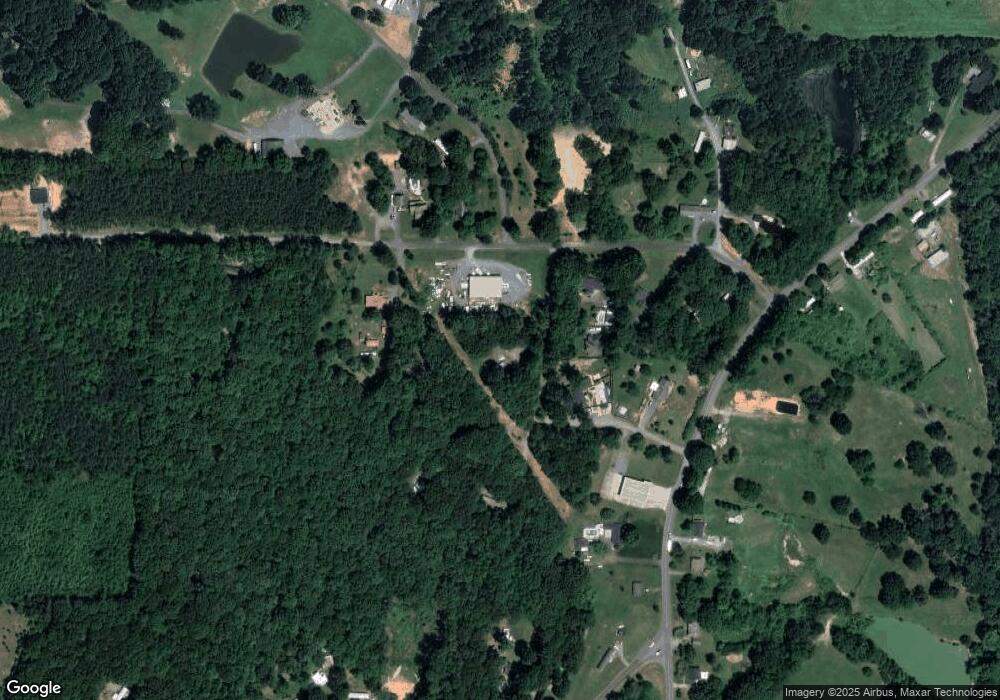 2759 Eden Forest Dr, Sophia, NC 27350 - photo 1