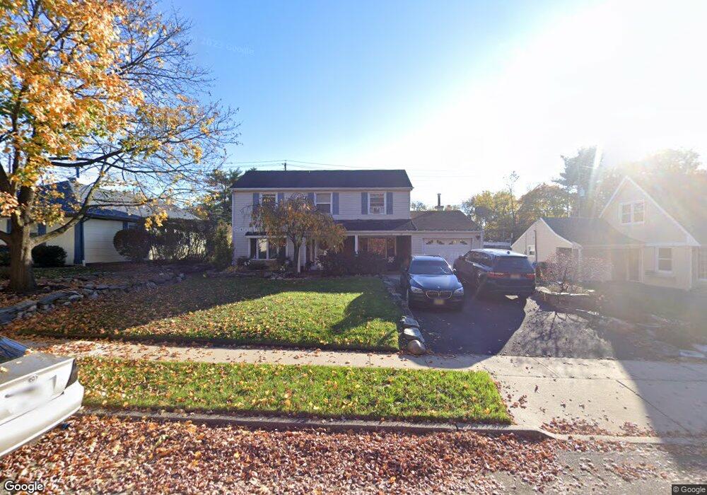 28 Pheasant Ln, Willingboro, NJ 08046 - photo 1