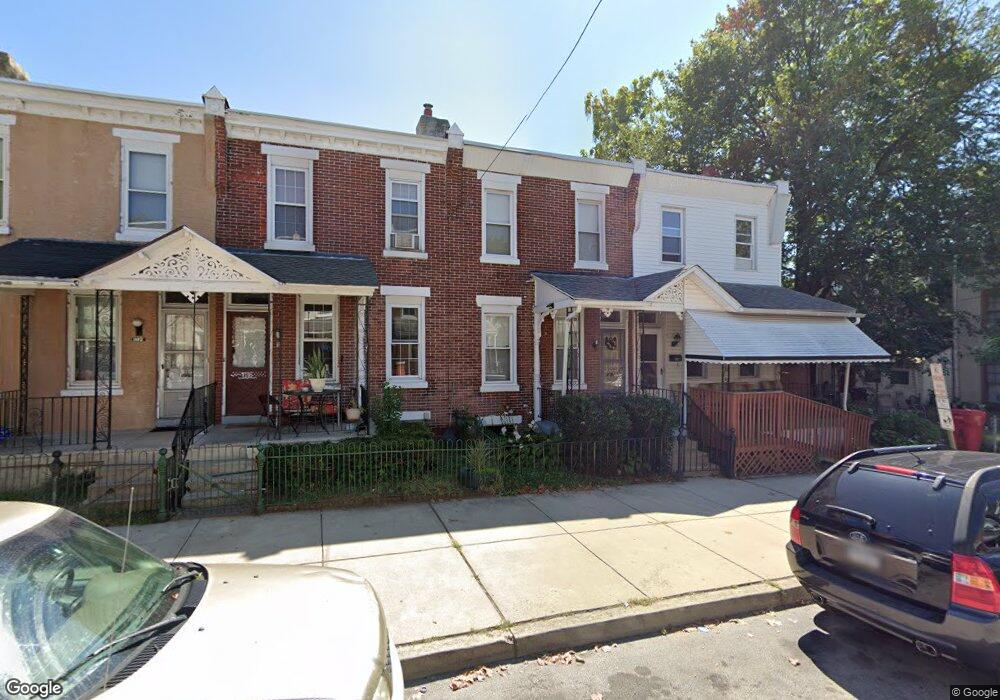 1114 Willow St, Norristown, PA 19401 - photo 1