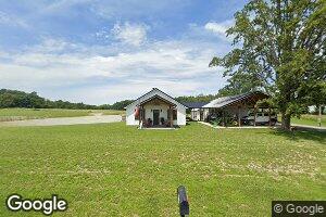 7801 Belle Prairie Rd, Dahlgren, IL 62828