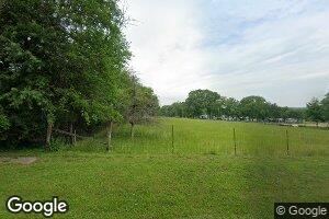 710 N Caldwell St, Burlington Junction, MO 64428