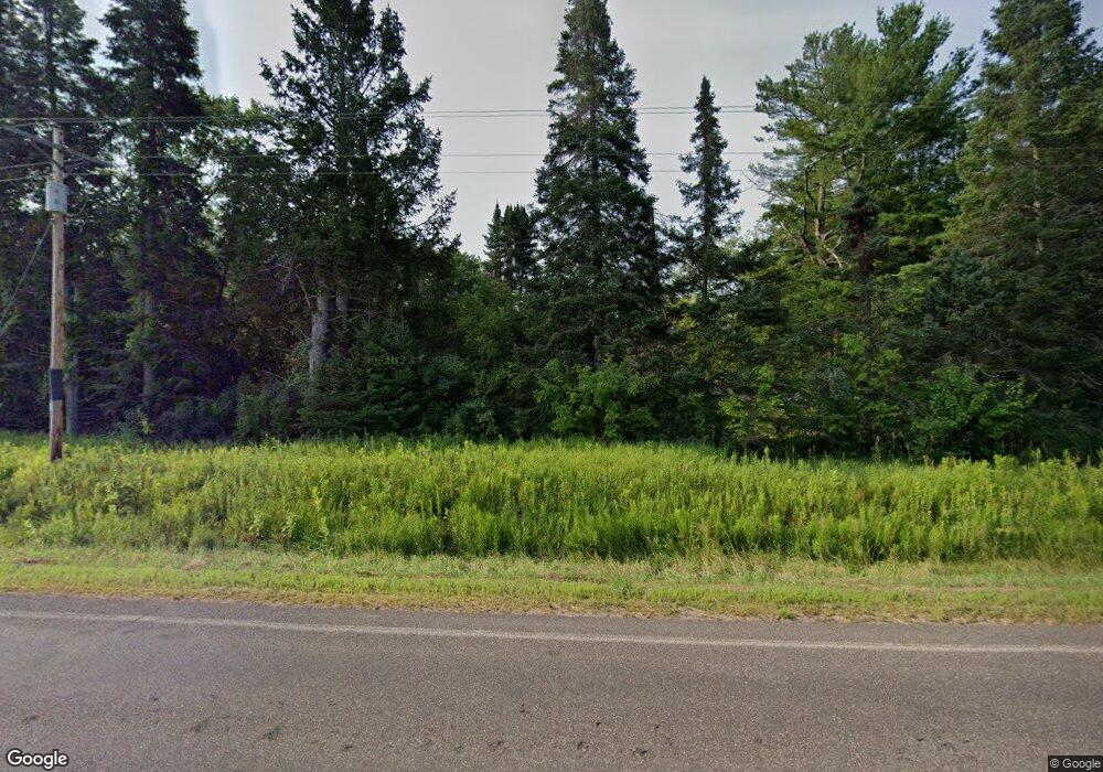 6099 County Road A, Webster, WI 54893 - photo 1