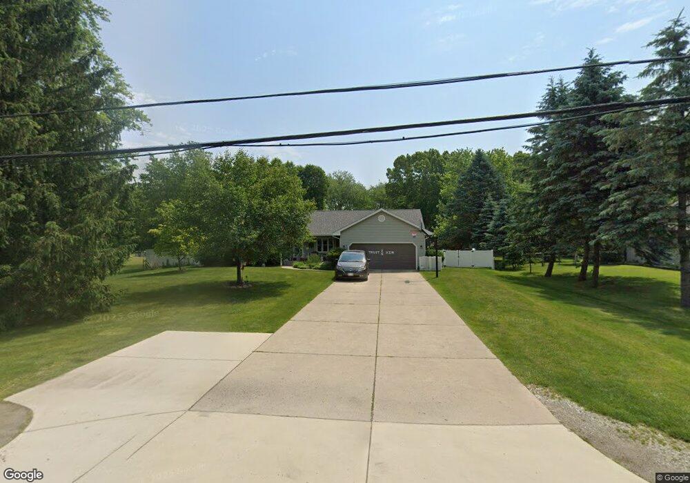 52860 Juniper Rd, South Bend, IN 46637 - photo 1