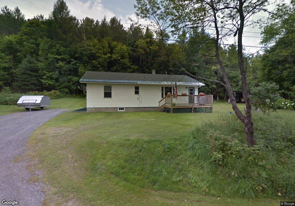 112 Ski Tow Rd, Saint Johnsbury, VT 05819 - photo 1