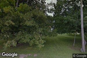 12001 Tally Ct, Macon, IL 62544