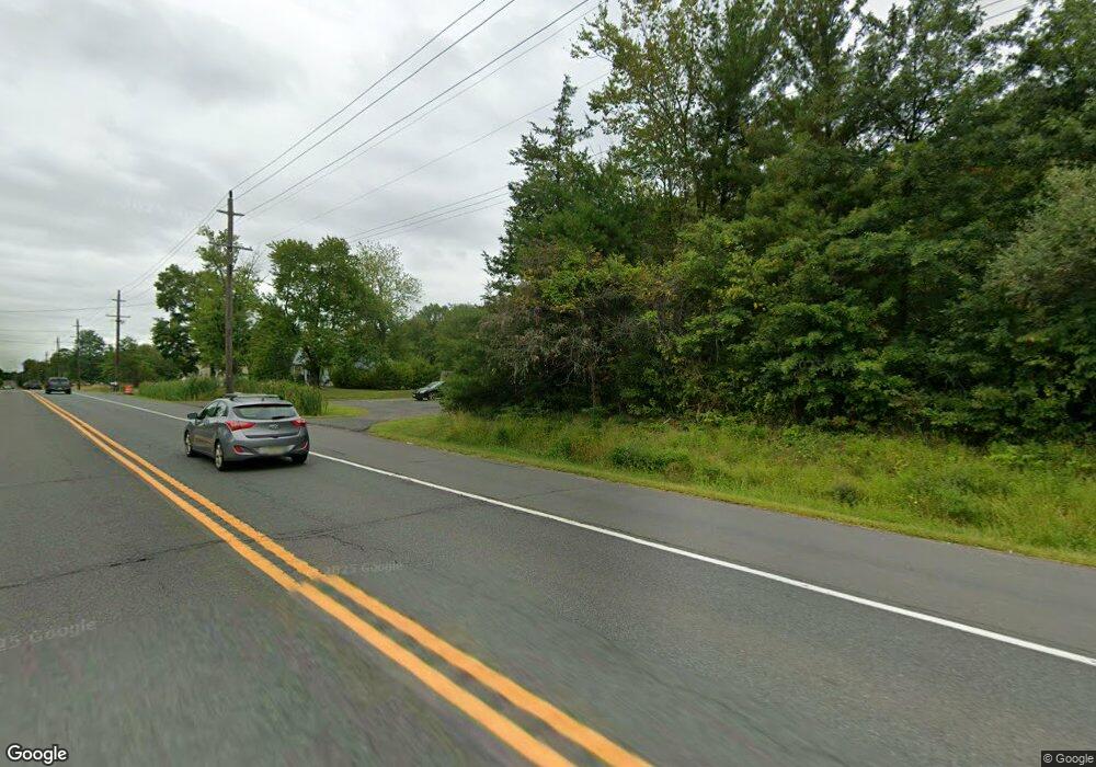 657 State Route 12, Flemington, NJ 08822 - photo 1