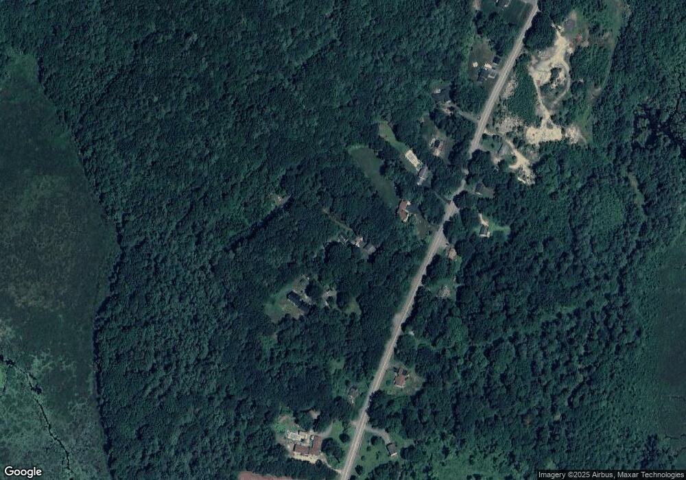 15 Leland Rd, Templeton, MA 01468 - photo 1