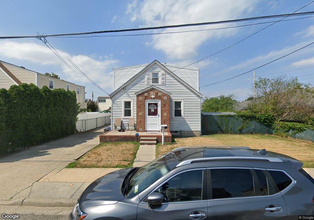 1202 Bruce St, Franklin Square, NY 11010 - photo 1