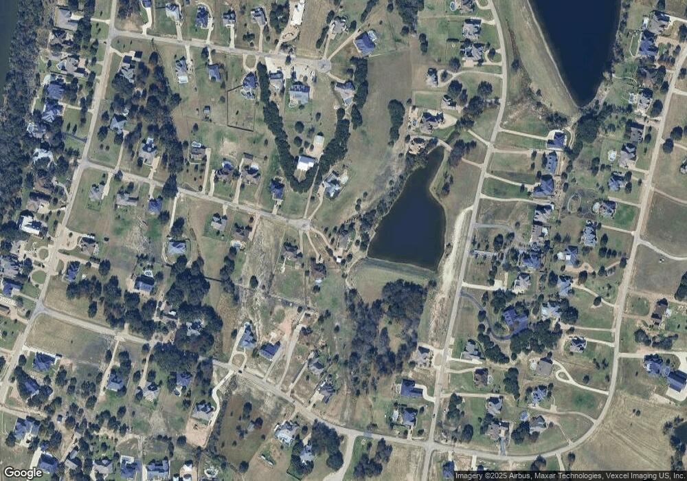 2121 Darby Dan Ct, Granbury, TX 76049 - photo 1