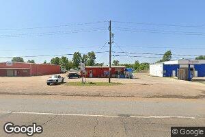4560 Highway 84 W, Vidalia, LA 71373