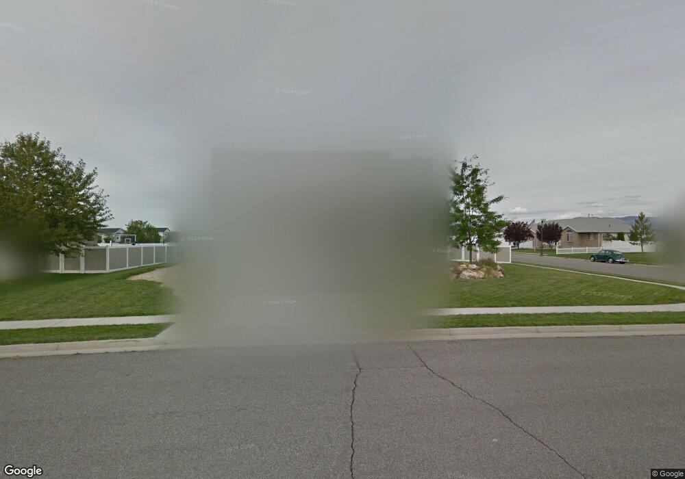 2298 W 2375 N, Clearfield, UT 84015 - photo 1