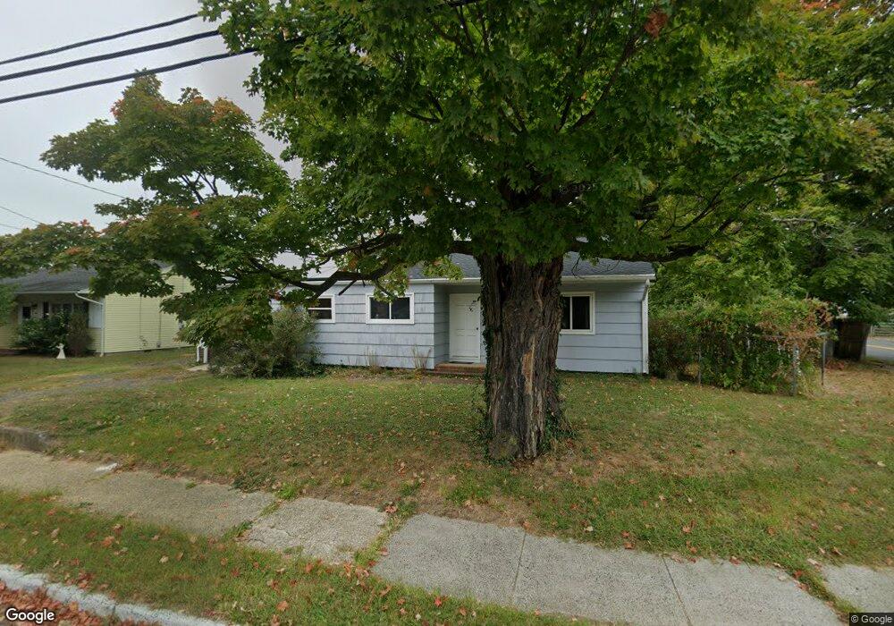 6 Columbia Ave, Atlantic Highlands, NJ 07716 - photo 1