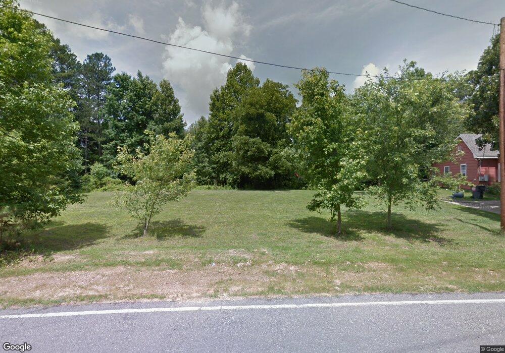 5873 Priest Rd, Acworth, GA 30102 - photo 1