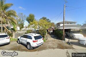 8481 W Alice Ave, Thornton, CA 95686