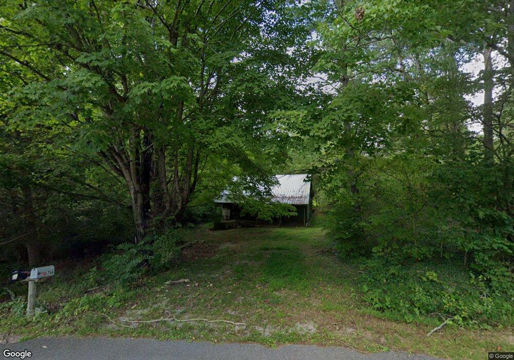 1766 Howard Springs Rd, Crossville, TN 38571 - photo 1