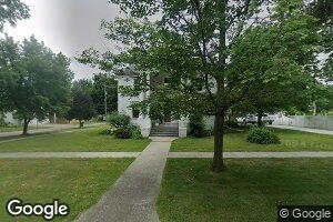 901 Elm St, Tarkio, MO 64491