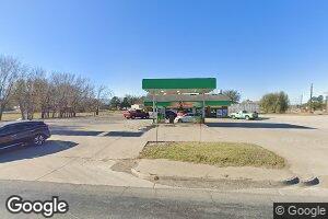 271 U S 59, Shady Point, OK 74956