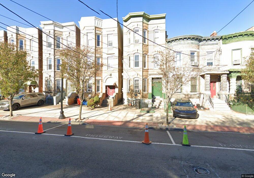 2017 New York Ave, Union City, NJ 07087 - photo 1