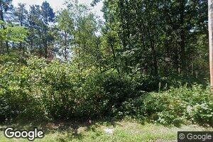 12337 Lakeview Ln, Merrifield, MN 56465