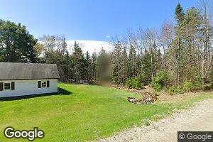397 Kenney Rd, Knox, ME 04986
